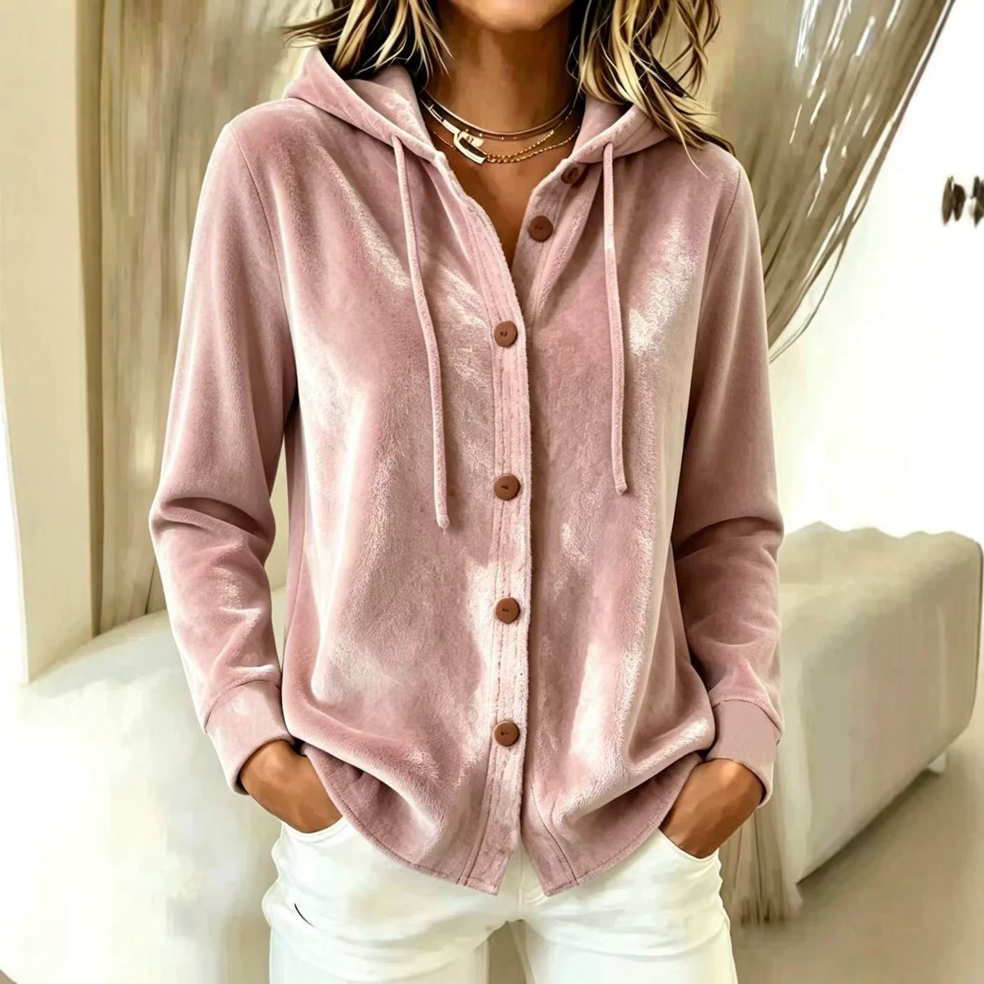 Women's And Women's Winter Clo - Winter Clothing Drawing 评论和价格