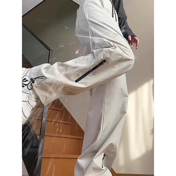 Waterproof Windproof Fleece Li - Winter Clothing Hiking 评论和价格
