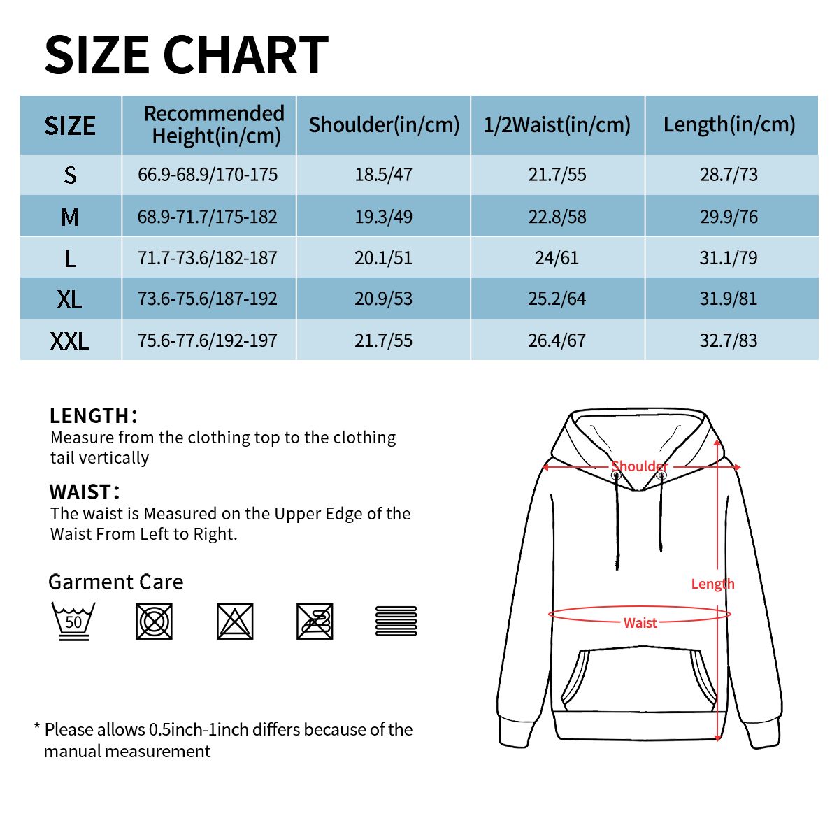 Color Simple Drawing Dog Paw P - Winter Clothing Drawing 评论和价格