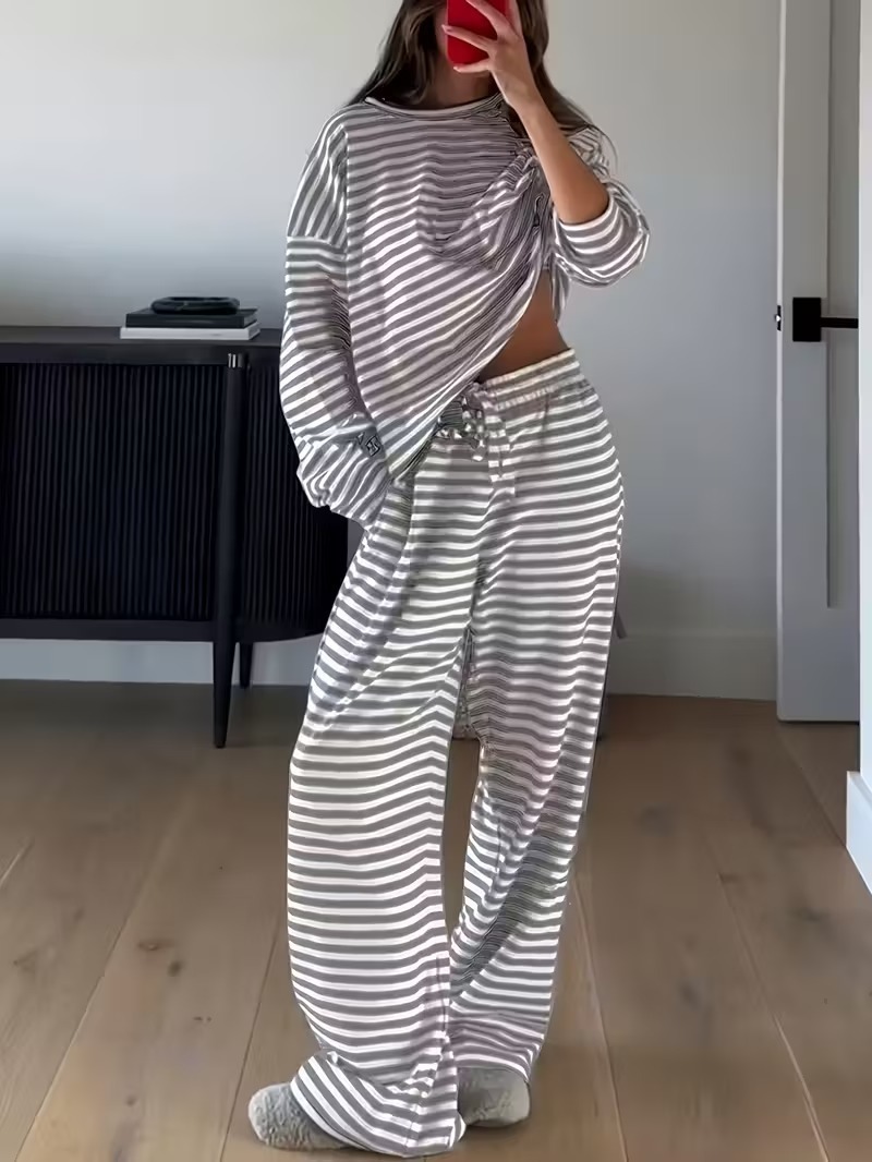 2026 Autumn Winter New Women S - Winter Clothing For Women 评论和价格