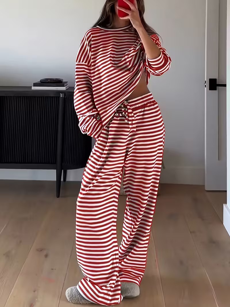 2026 Autumn Winter New Women S - Winter Clothing For Women 评论和价格