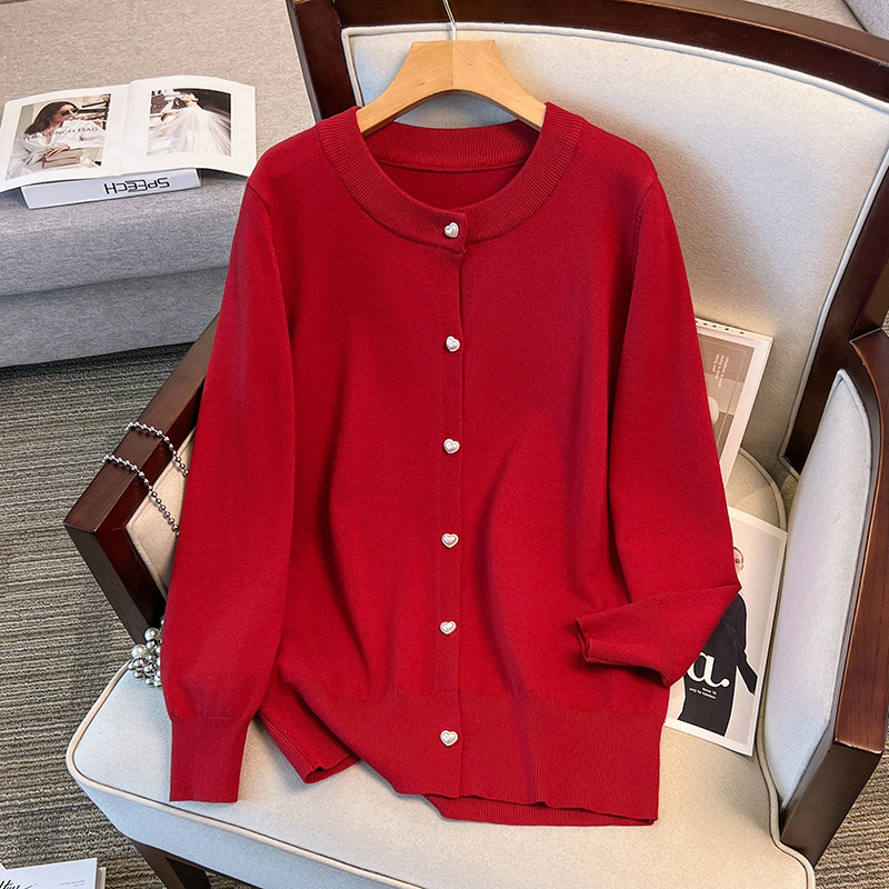 175Kg Plus Size Women's Bust 1 - Winter Clothing Pk 评论和价格