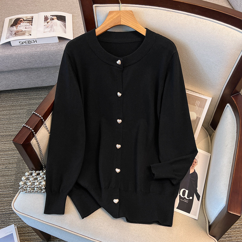 175Kg Plus Size Women's Bust 1 - Winter Clothing Pk 评论和价格