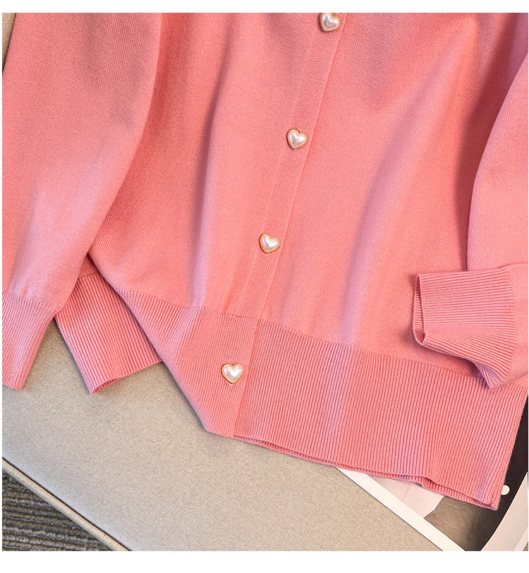 175Kg Plus Size Women's Bust 1 - Winter Clothing Pk 评论和价格