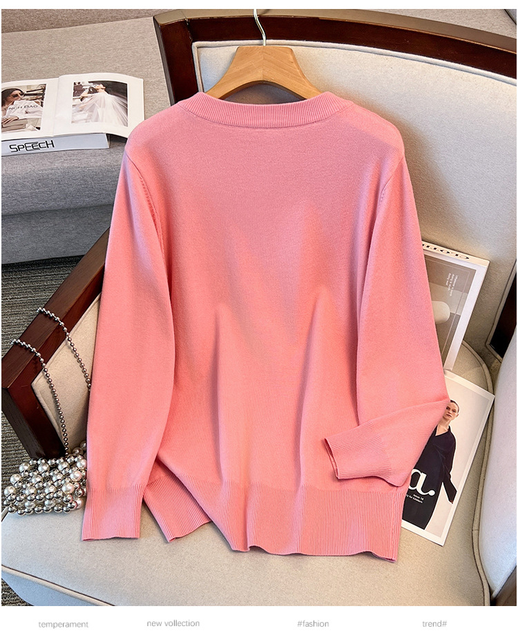 175Kg Plus Size Women's Bust 1 - Winter Clothing Pk 评论和价格