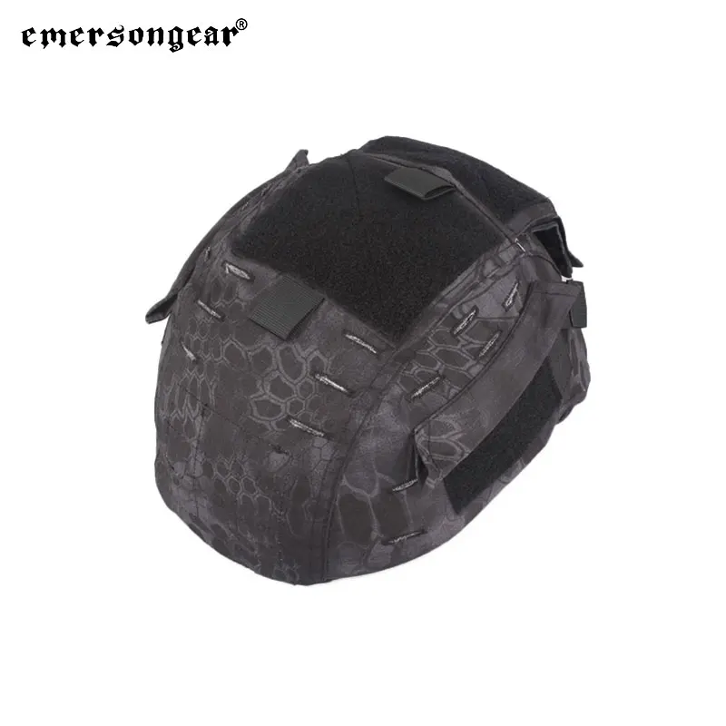 Emersongear Gen.2 MICH Helmet  - Winter Clothing Hiking 评论和价格