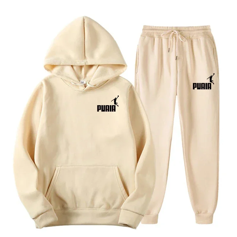 Men's and Women's Hoodie Jacke - Winter Clothing Pk 评论和价格
