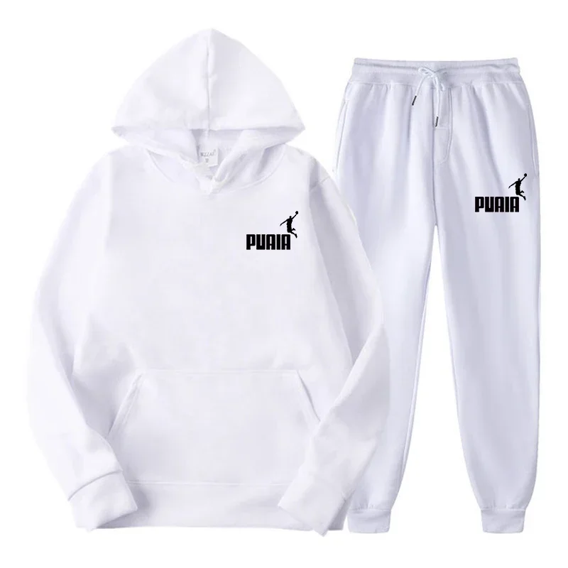 Men's and Women's Hoodie Jacke - Winter Clothing Pk 评论和价格